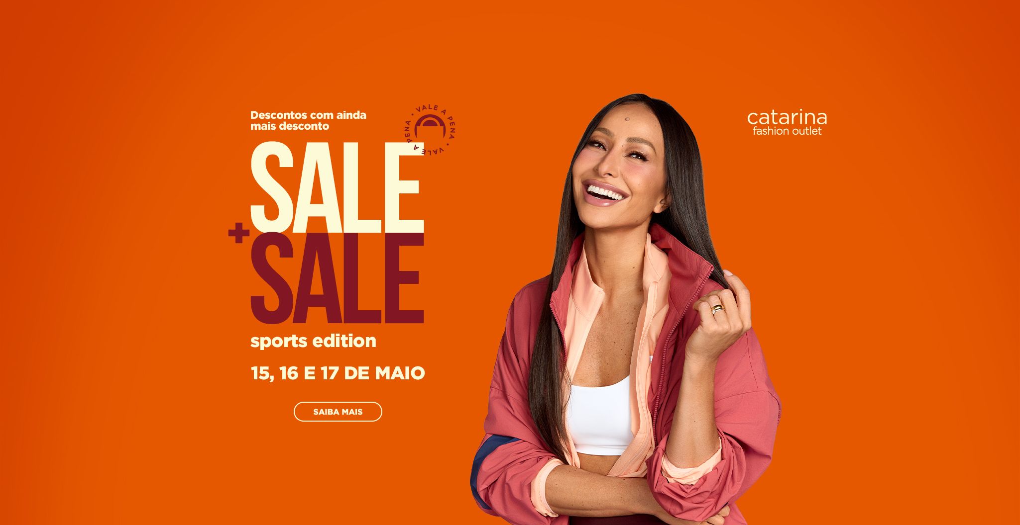 Sale+Sale Sports Edition