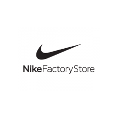 Nike Factory Store